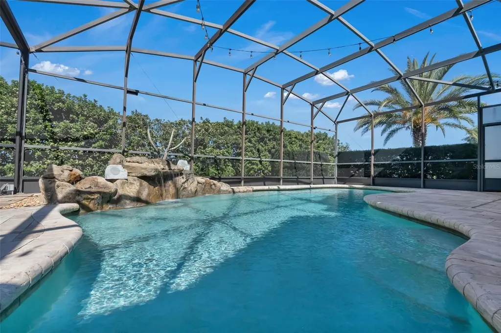 4500 Barrister Drive Clermont FL 34711