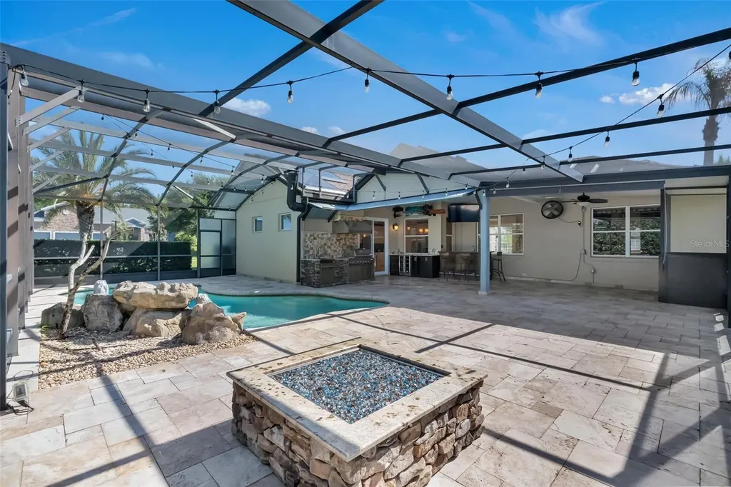 4500 Barrister Drive Clermont FL 34711