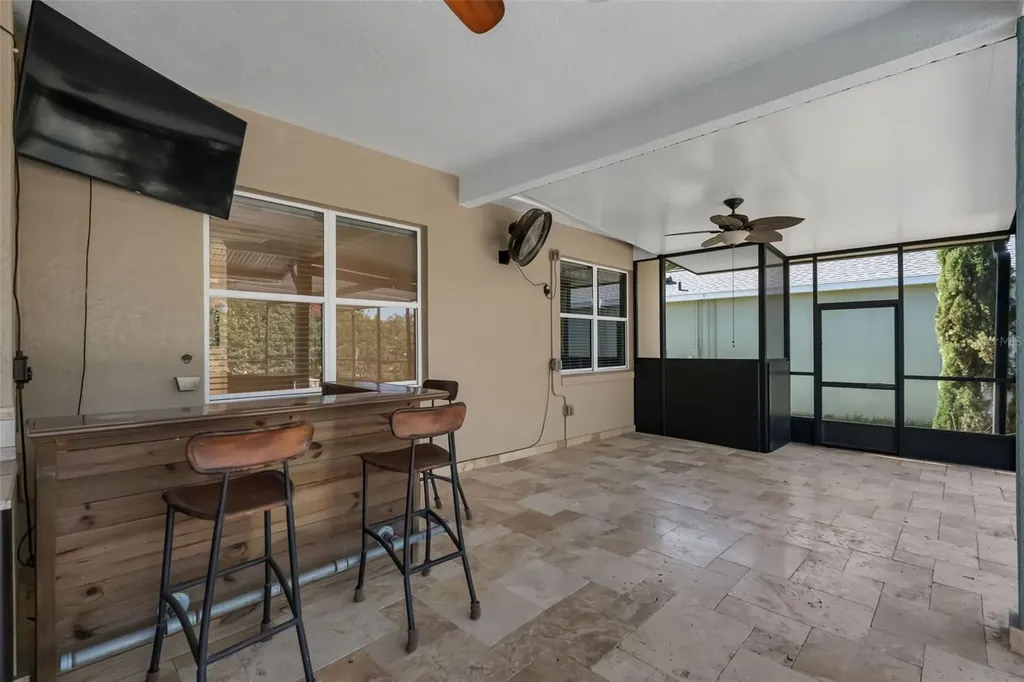 4500 Barrister Drive Clermont FL 34711