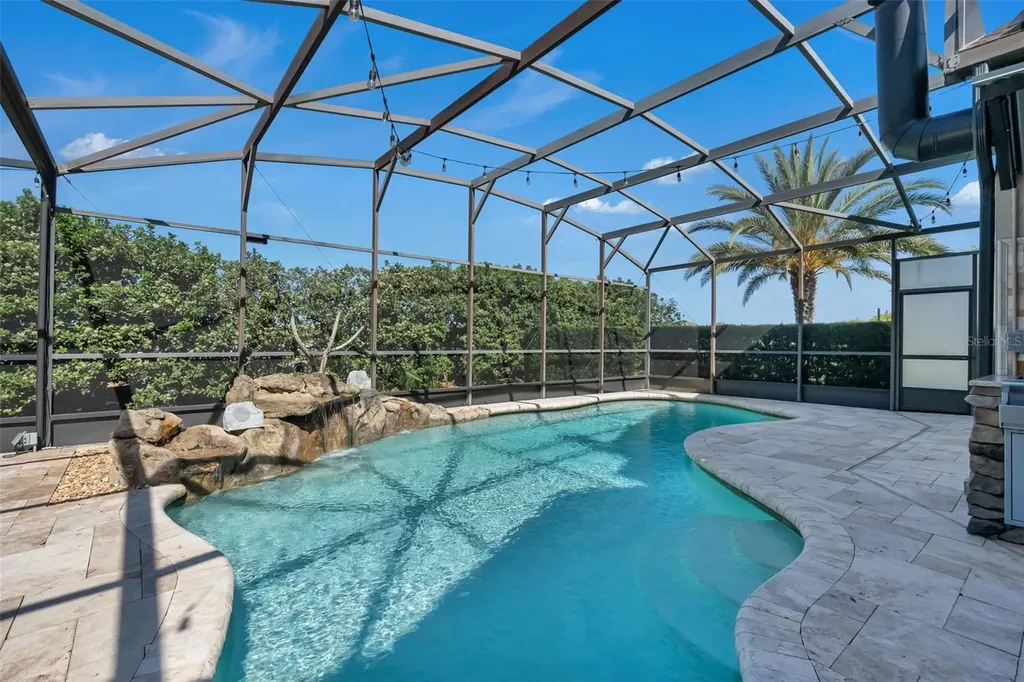 4500 Barrister Drive Clermont FL 34711