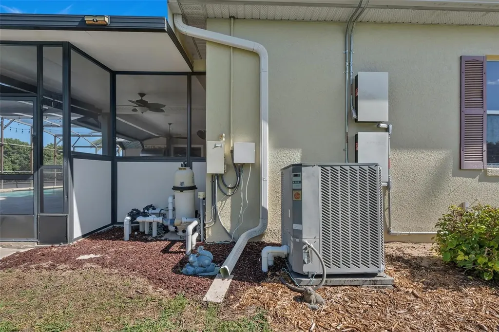 4500 Barrister Drive Clermont FL 34711