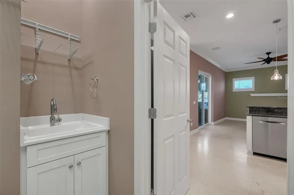 4500 Barrister Drive Clermont FL 34711
