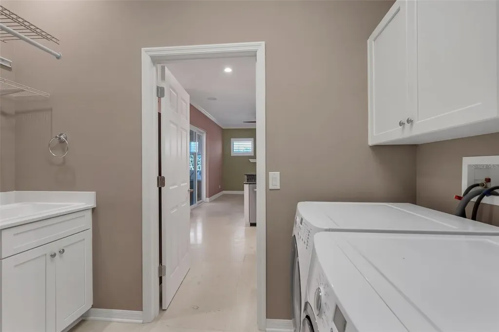4500 Barrister Drive Clermont FL 34711