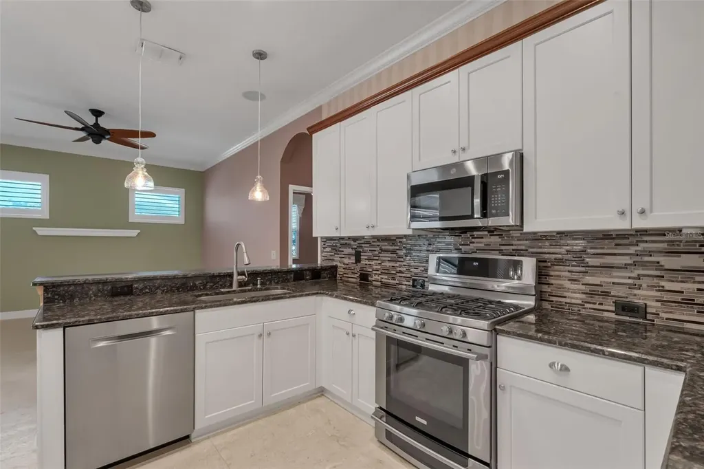 4500 Barrister Drive Clermont FL 34711