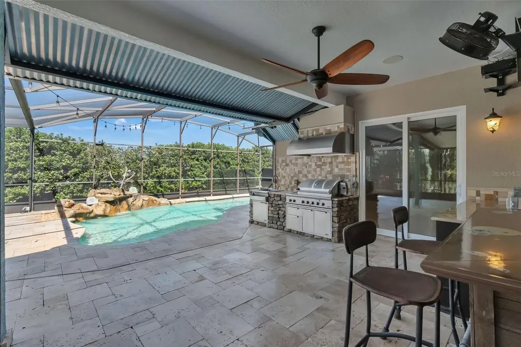 4500 Barrister Drive Clermont FL 34711