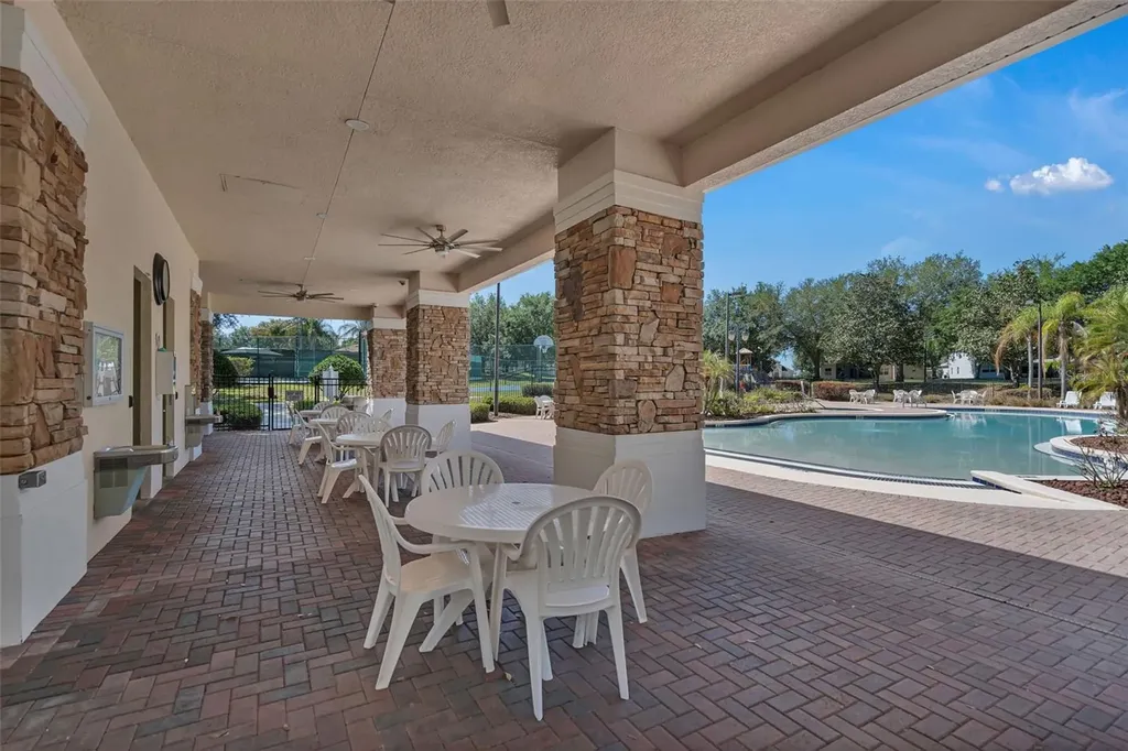 4500 Barrister Drive Clermont FL 34711