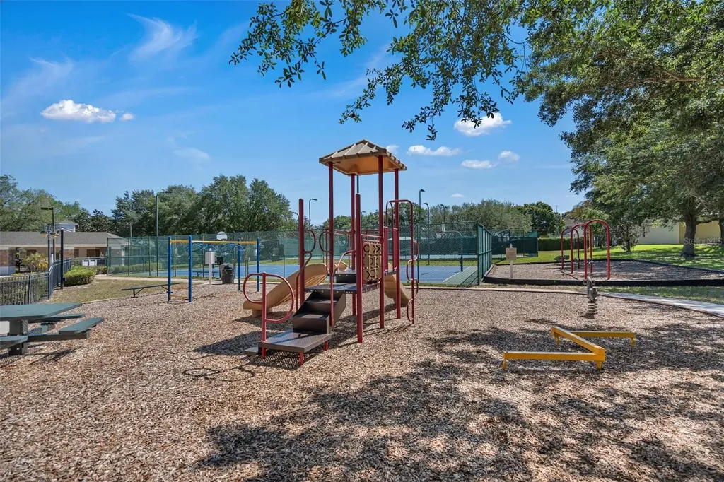4500 Barrister Drive Clermont FL 34711