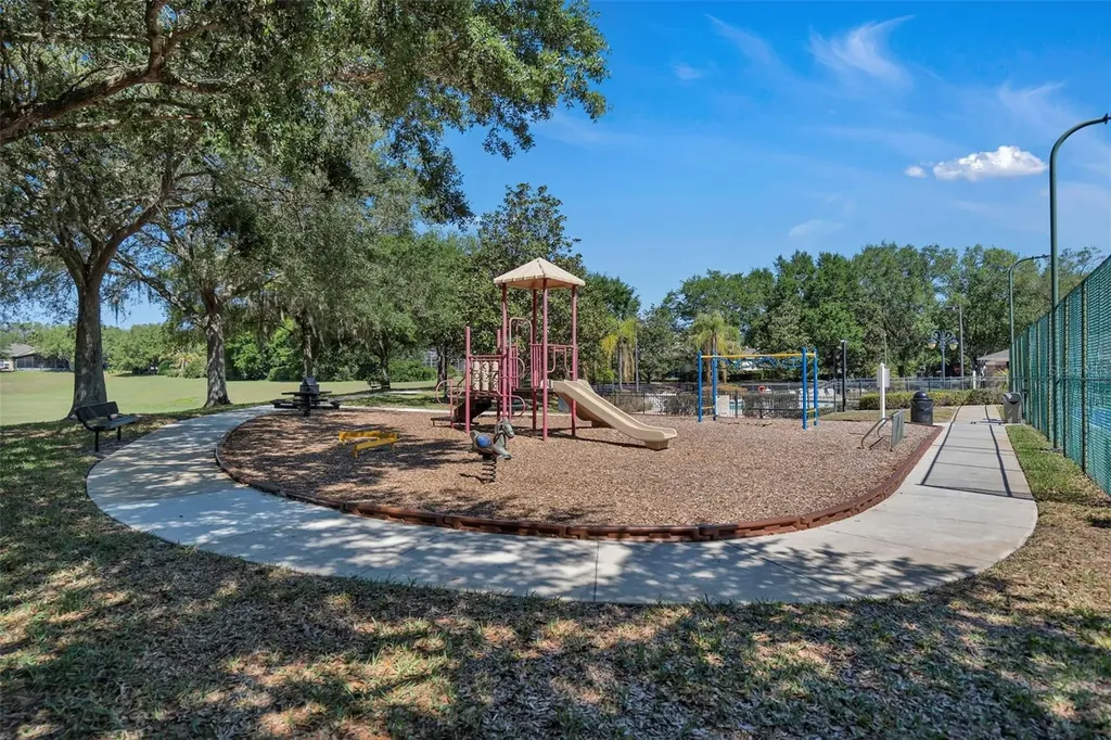 4500 Barrister Drive Clermont FL 34711