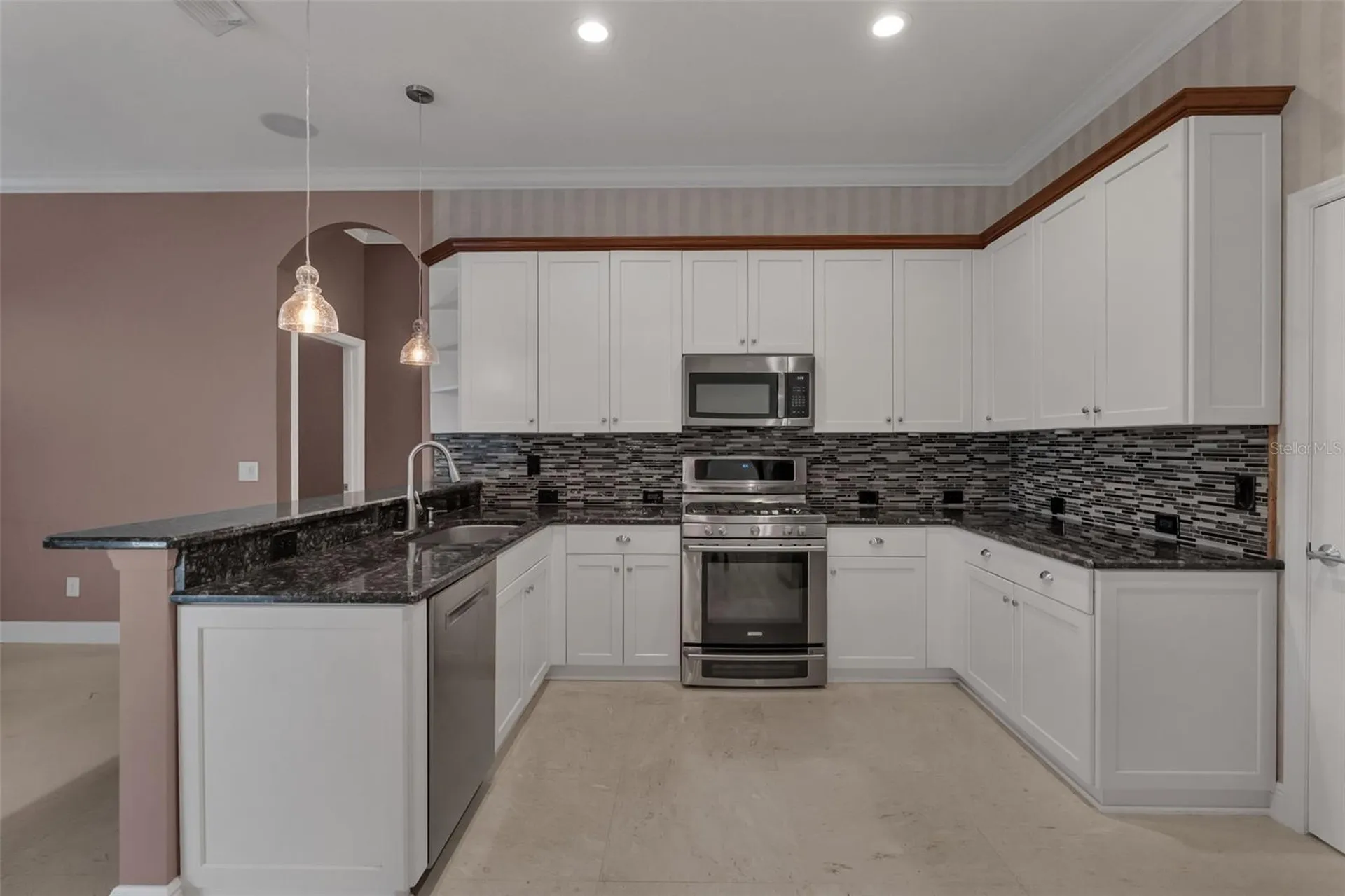 4500 Barrister Drive Clermont FL 34711