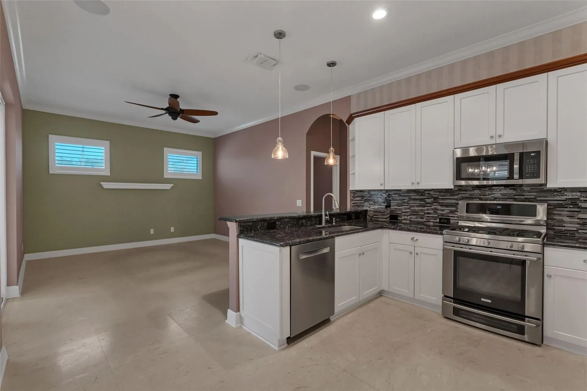 4500 Barrister Drive Clermont FL 34711