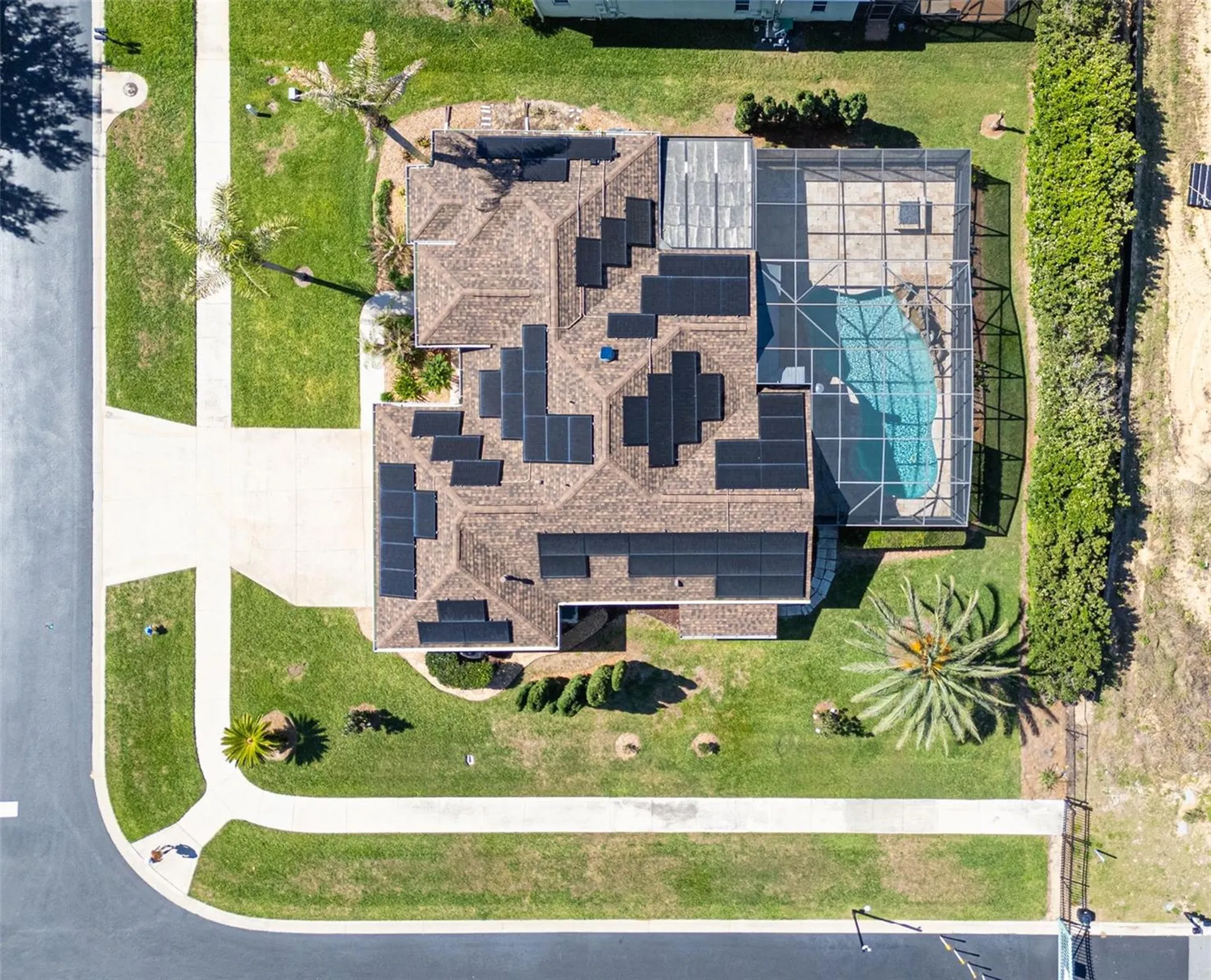 4500 Barrister Drive Clermont FL 34711