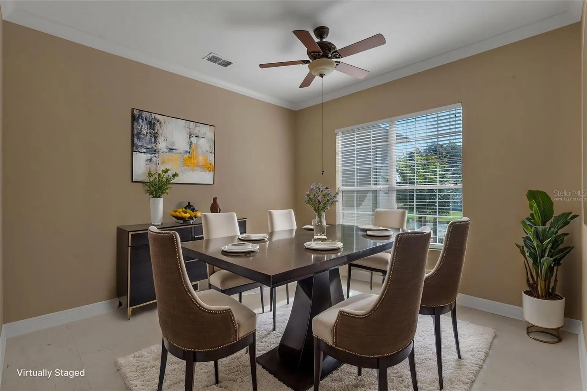 4500 Barrister Drive Clermont FL 34711