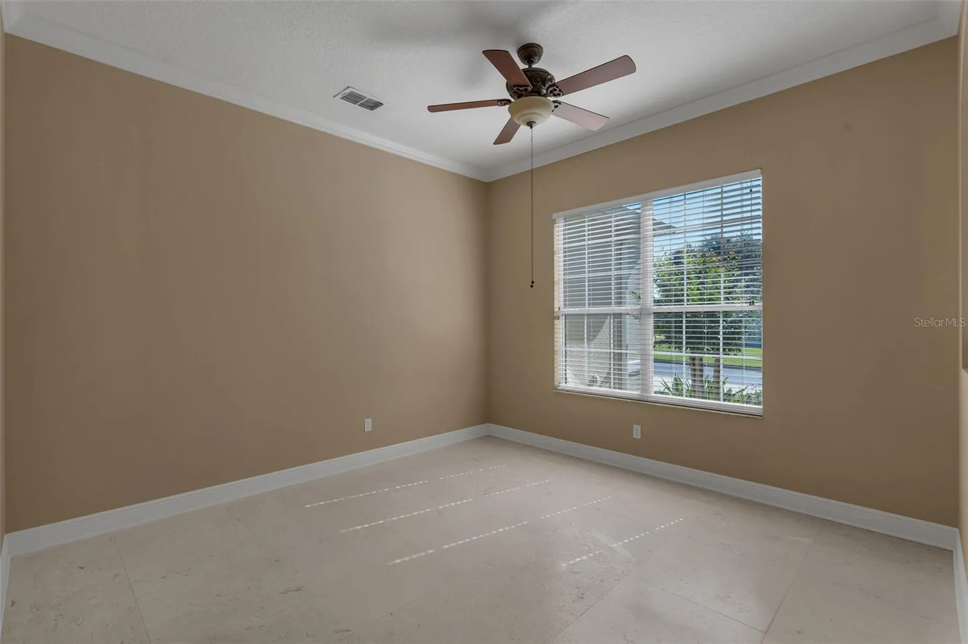 4500 Barrister Drive Clermont FL 34711
