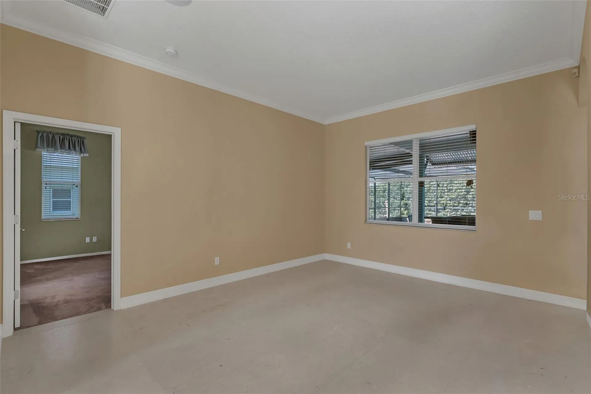 4500 Barrister Drive Clermont FL 34711
