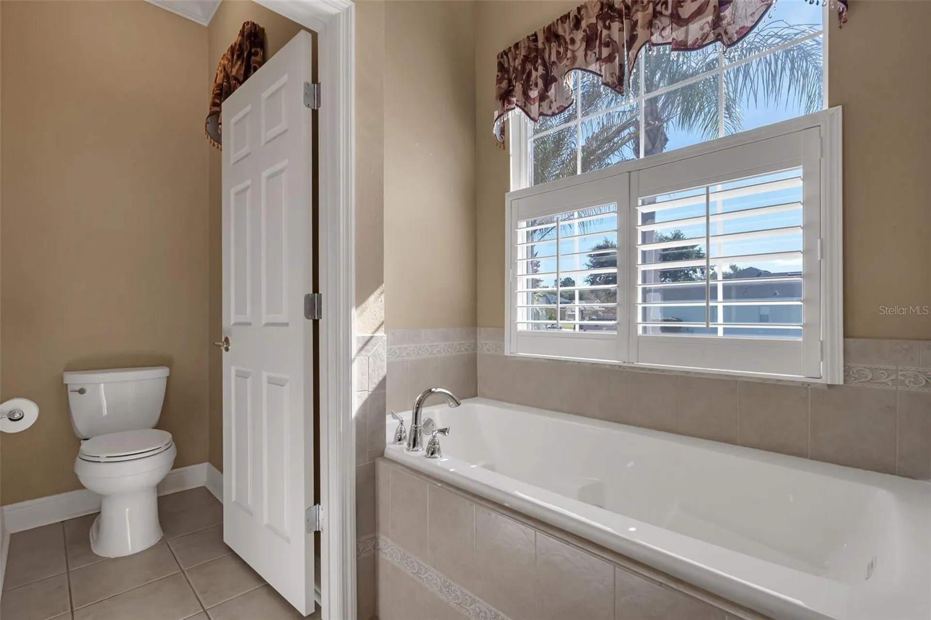 4500 Barrister Drive Clermont FL 34711