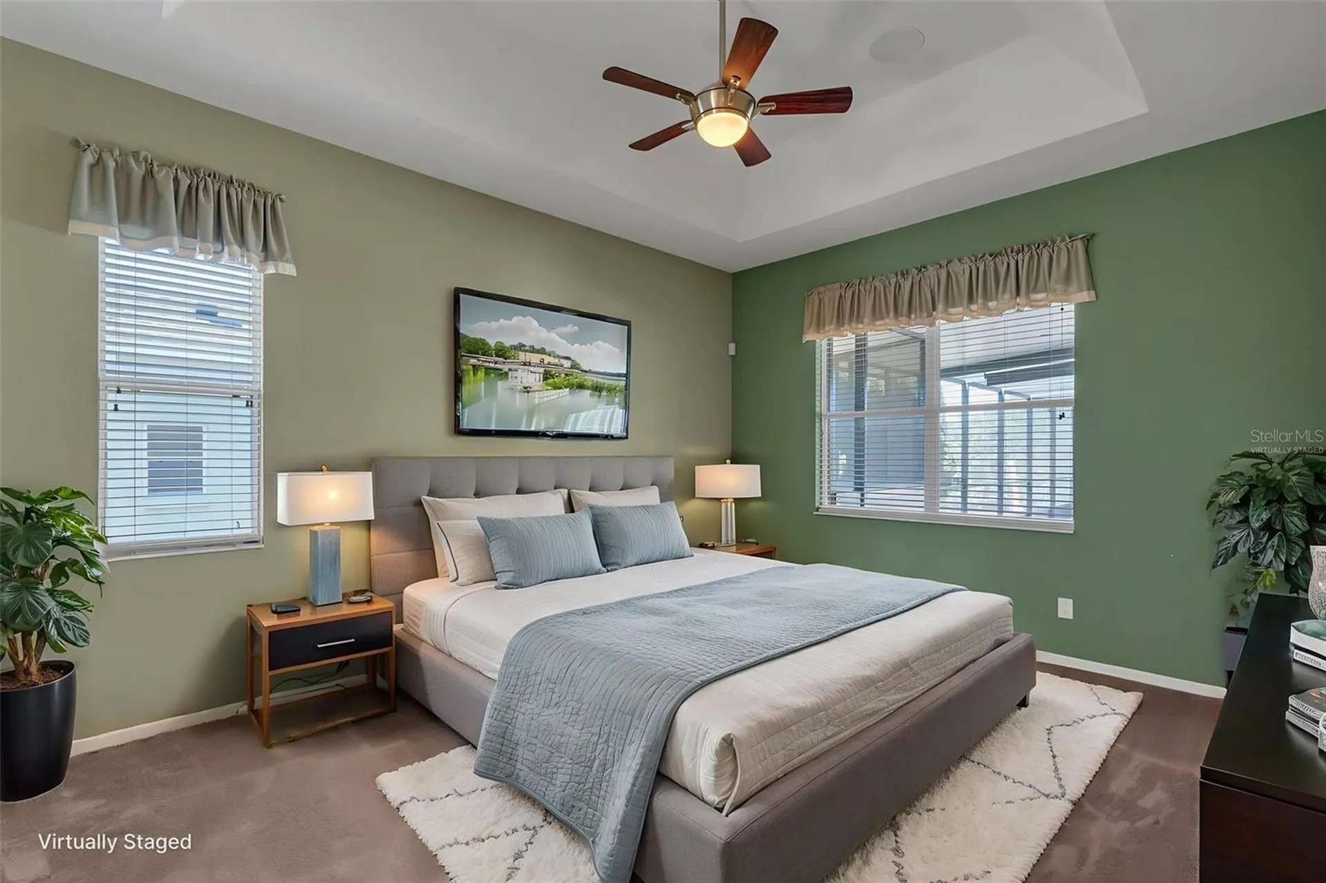 4500 Barrister Drive Clermont FL 34711