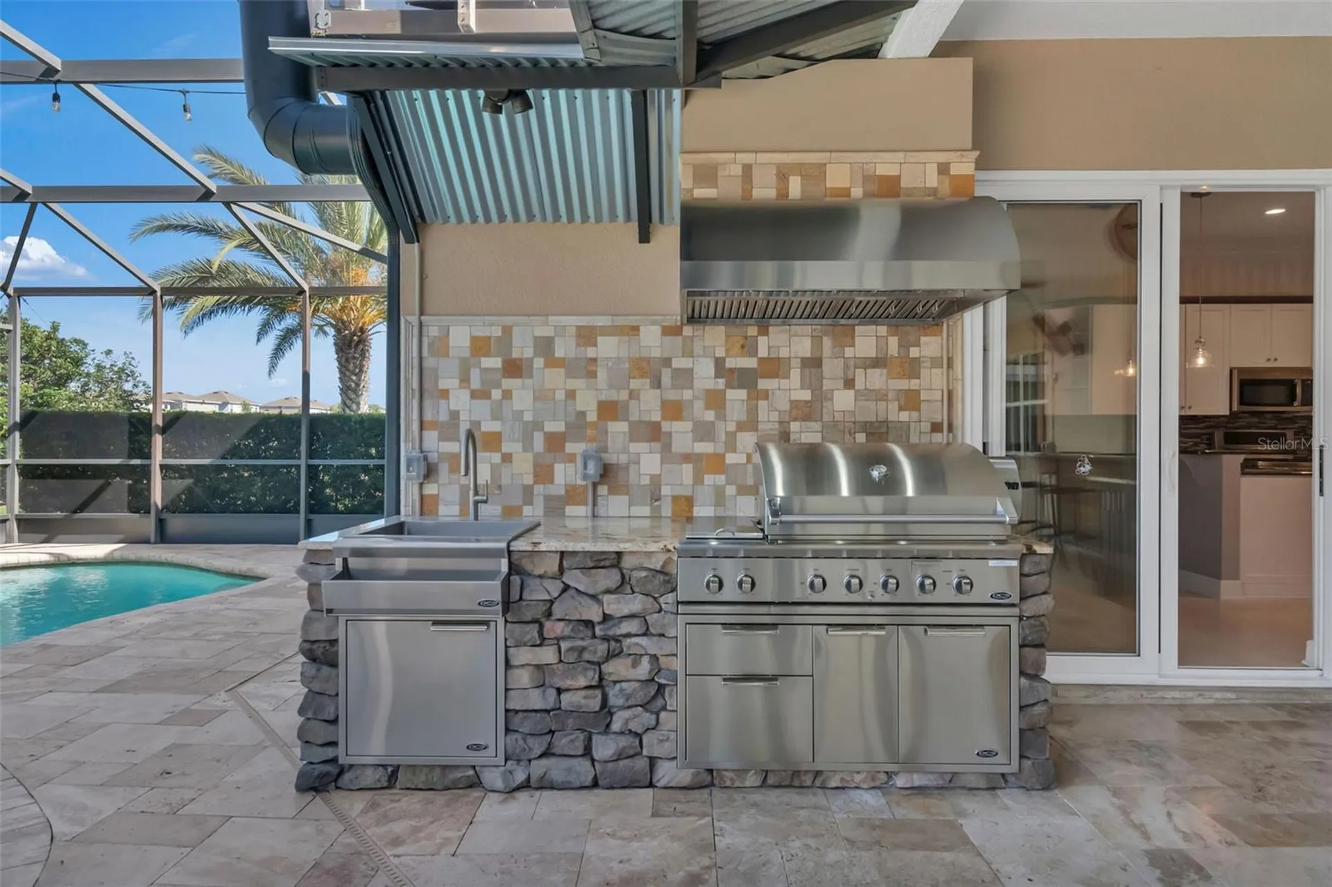 4500 Barrister Drive Clermont FL 34711