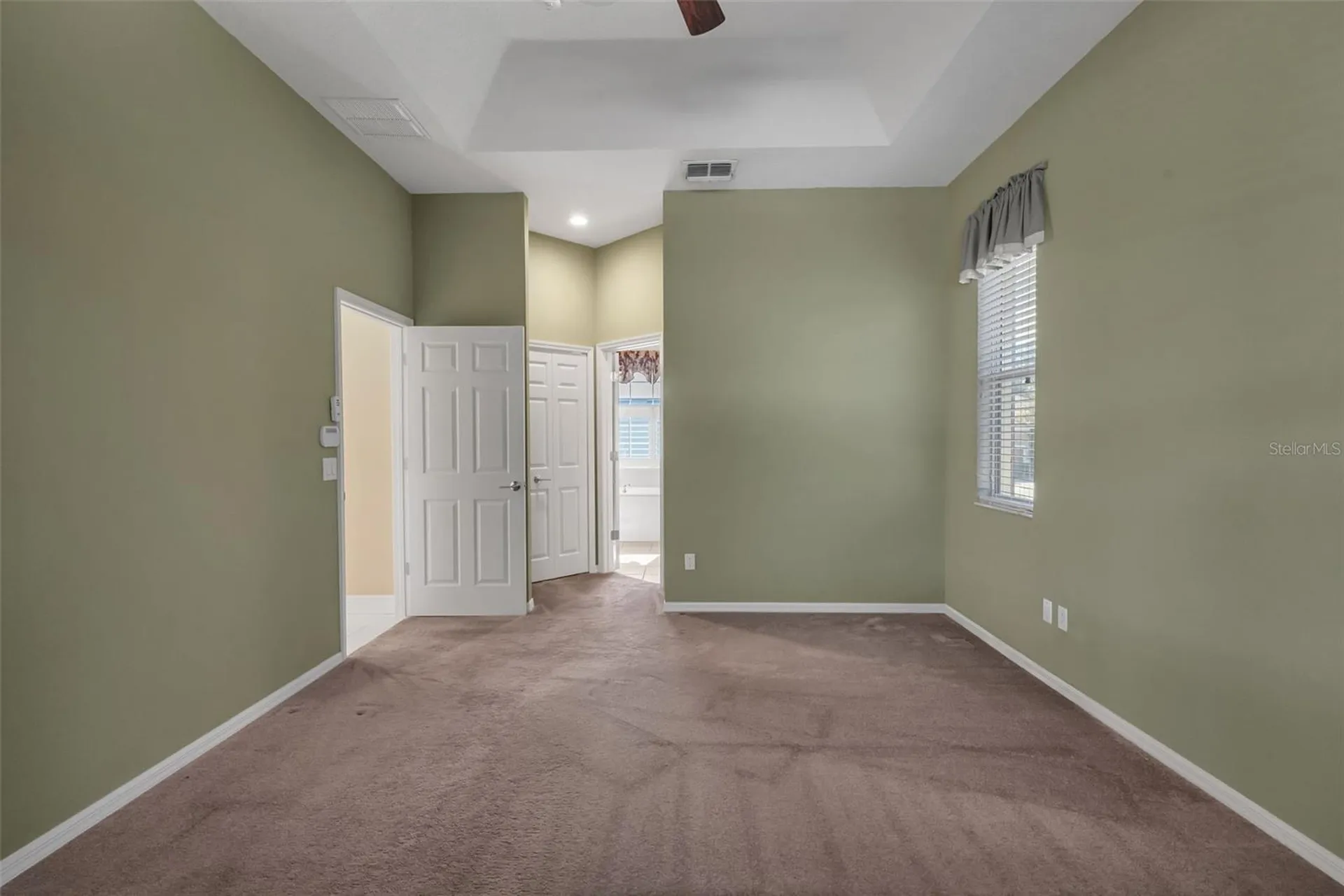 4500 Barrister Drive Clermont FL 34711