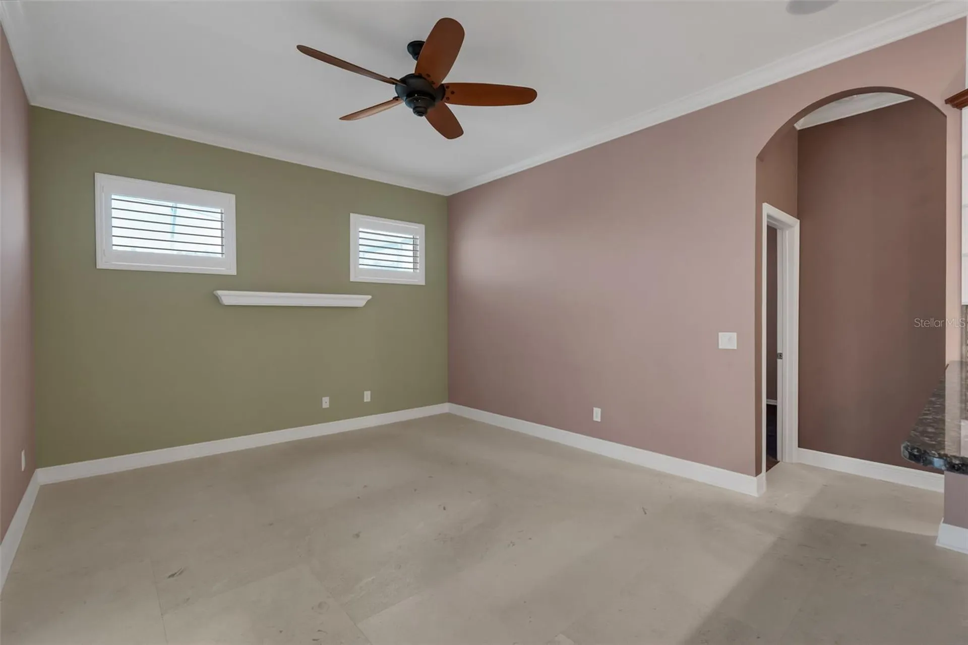 4500 Barrister Drive Clermont FL 34711