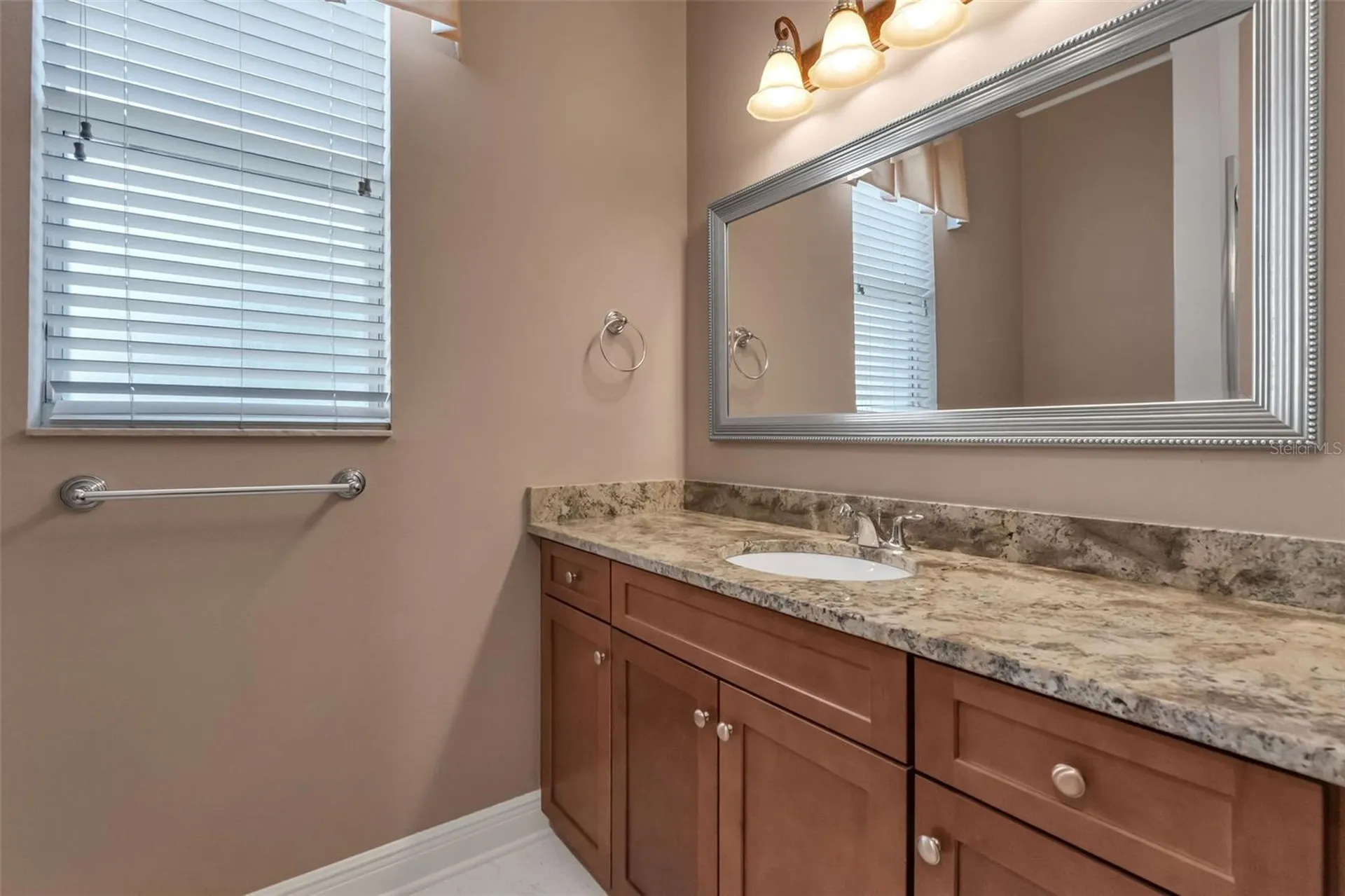 4500 Barrister Drive Clermont FL 34711