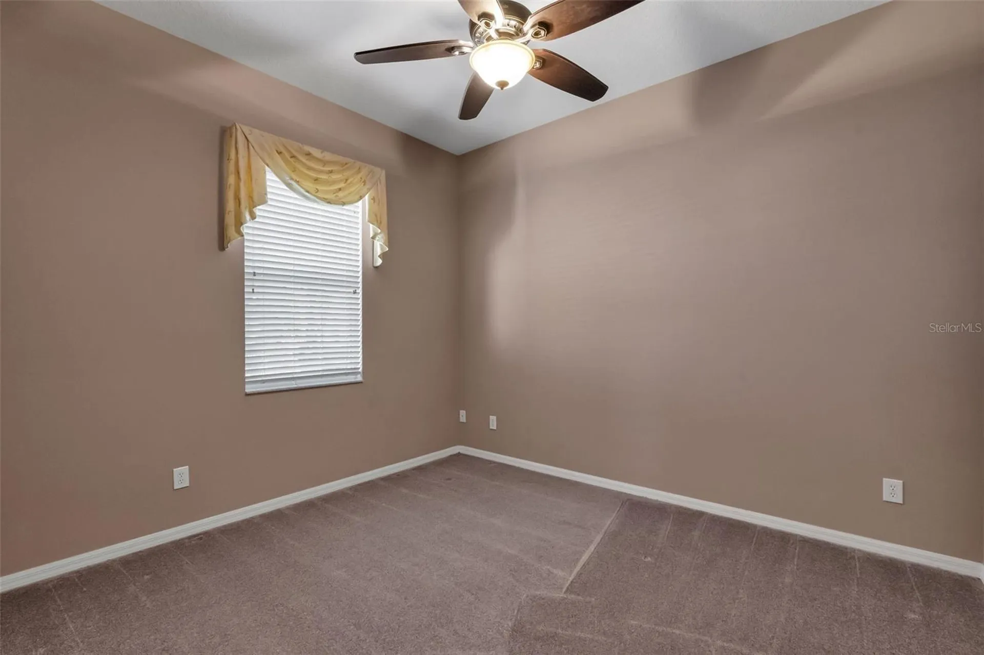 4500 Barrister Drive Clermont FL 34711