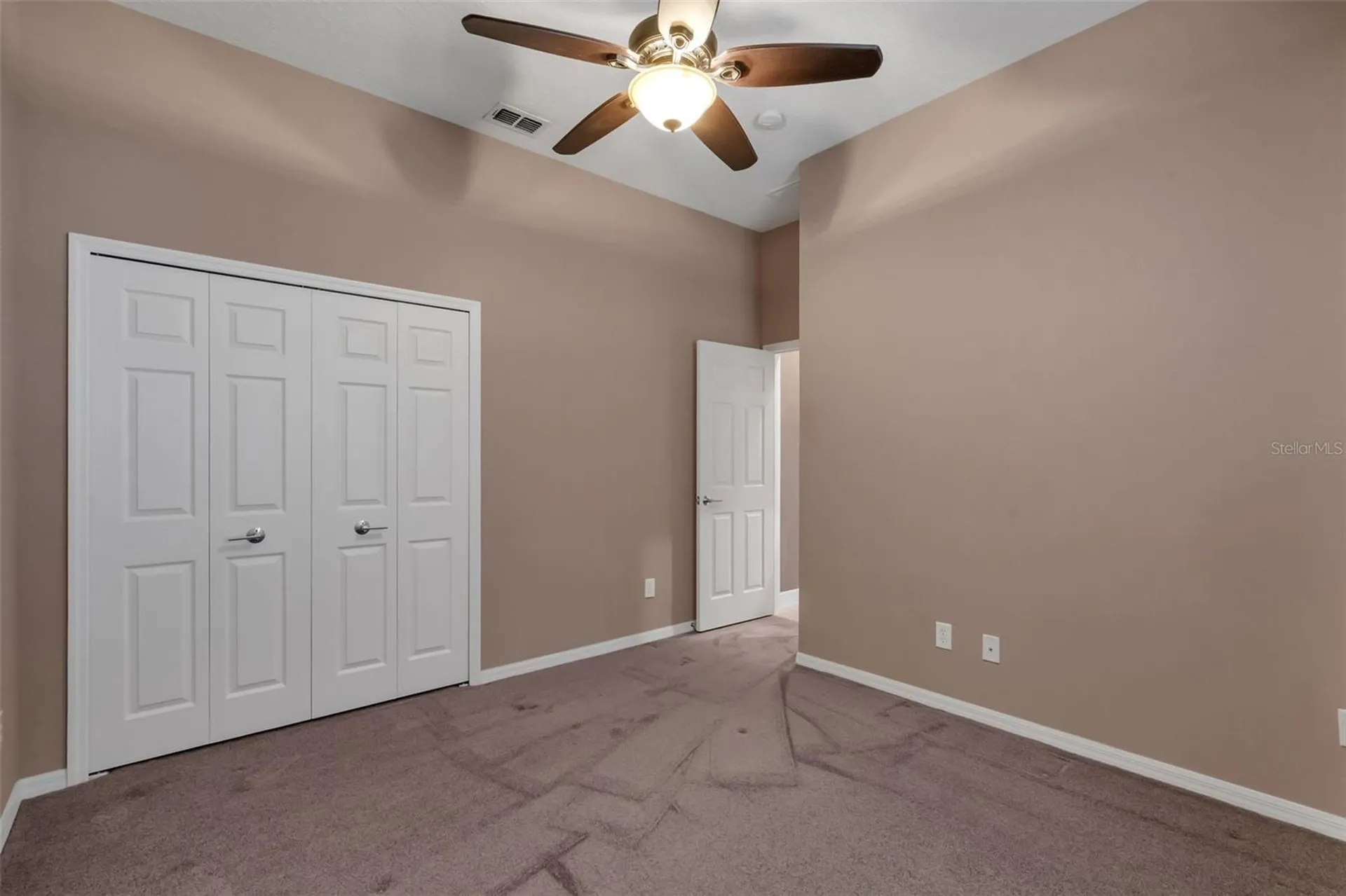 4500 Barrister Drive Clermont FL 34711