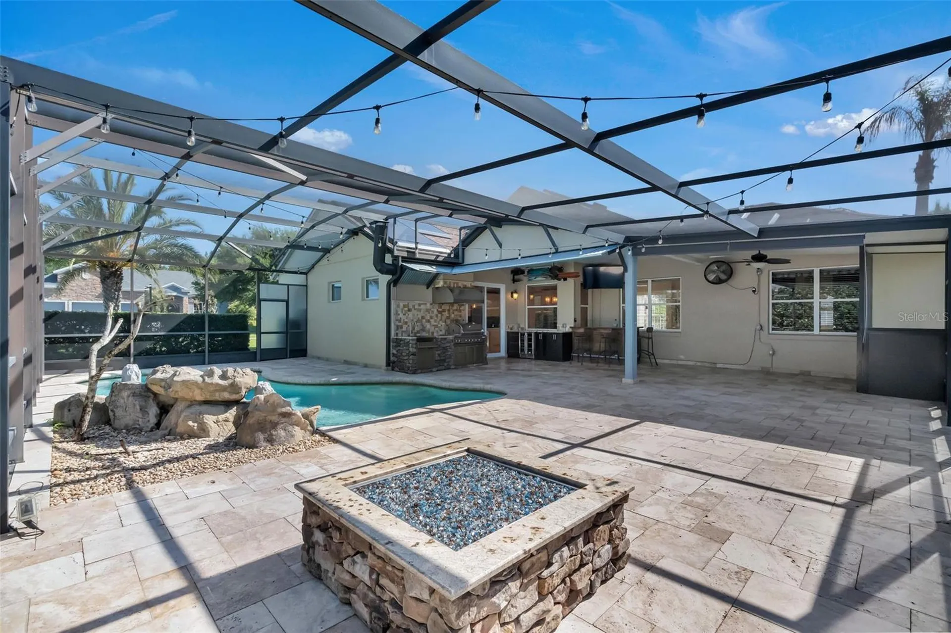4500 Barrister Drive Clermont FL 34711