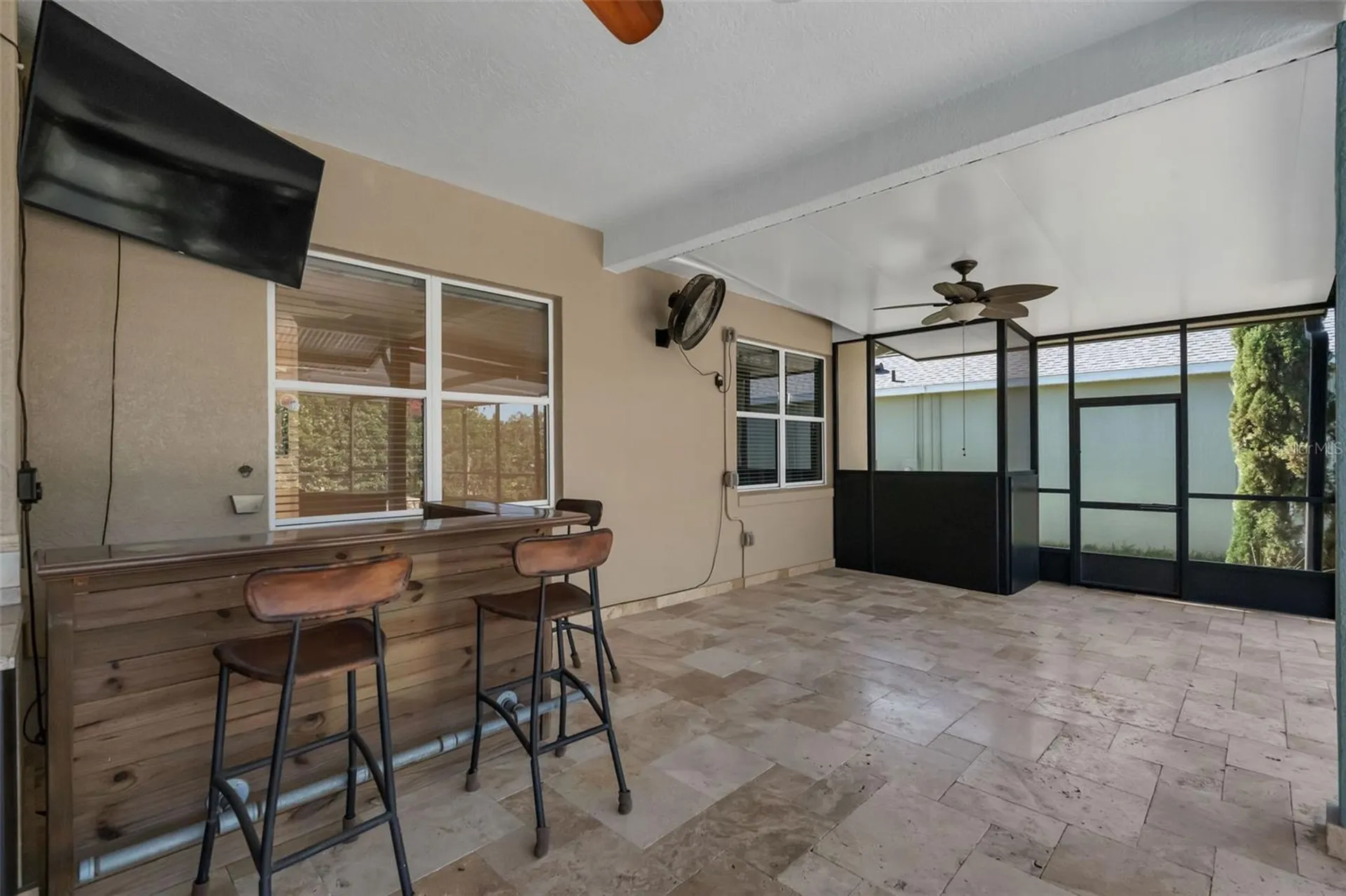 4500 Barrister Drive Clermont FL 34711