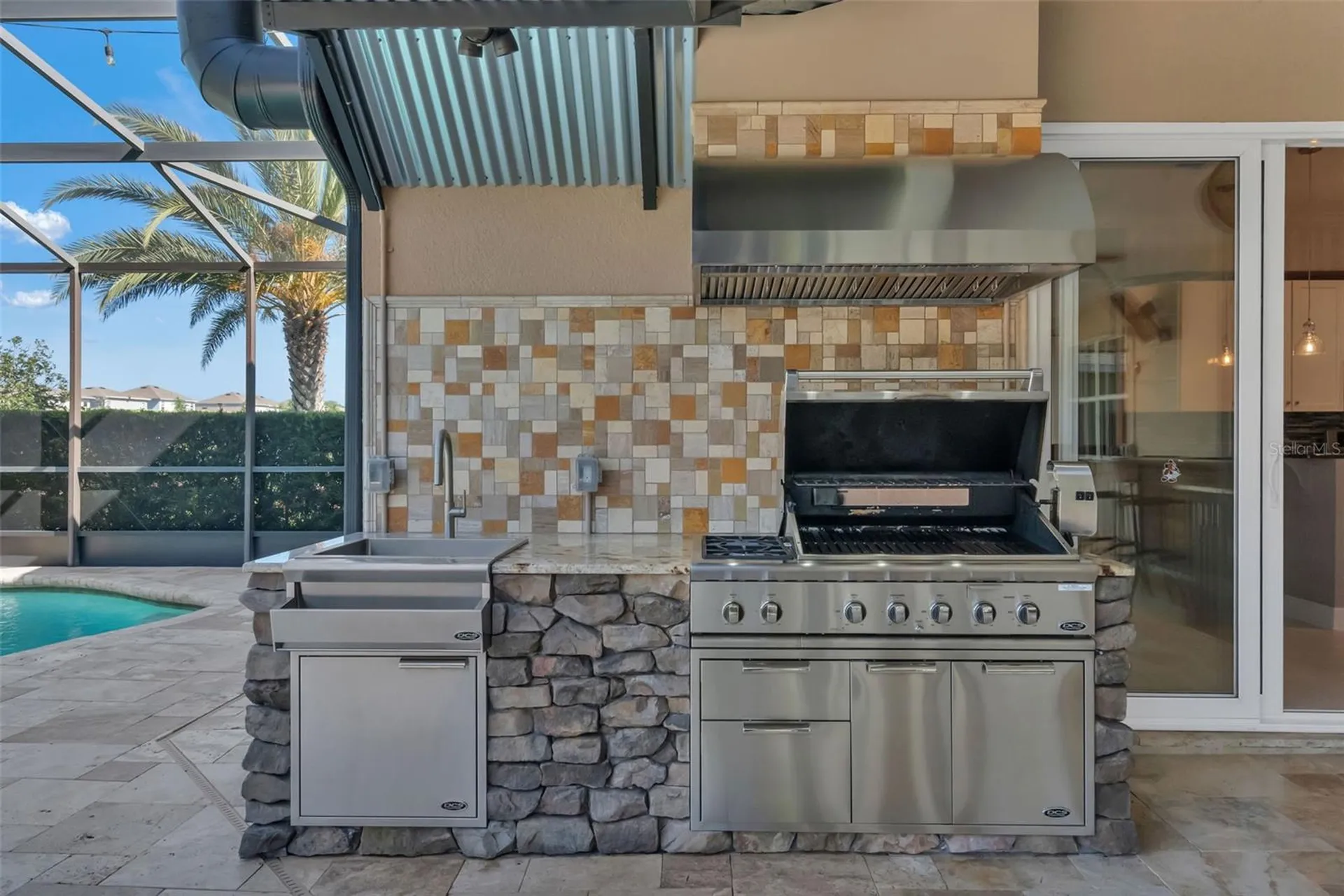 4500 Barrister Drive Clermont FL 34711
