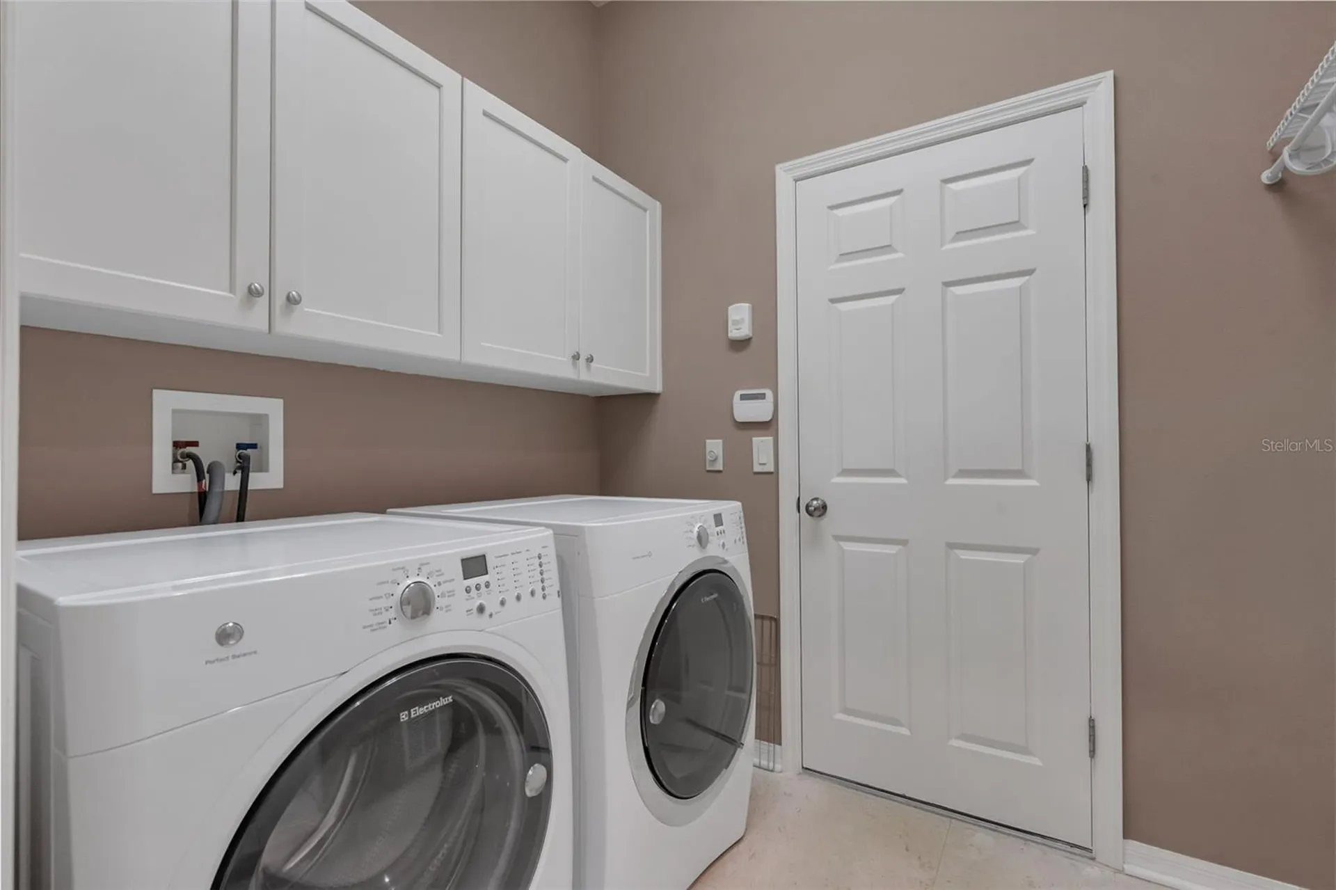 4500 Barrister Drive Clermont FL 34711