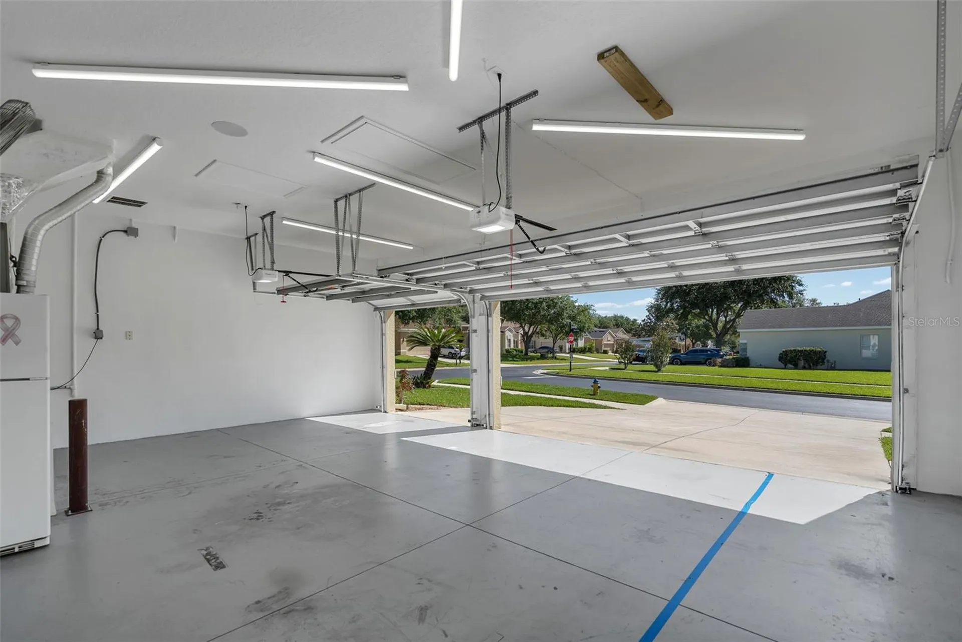 4500 Barrister Drive Clermont FL 34711