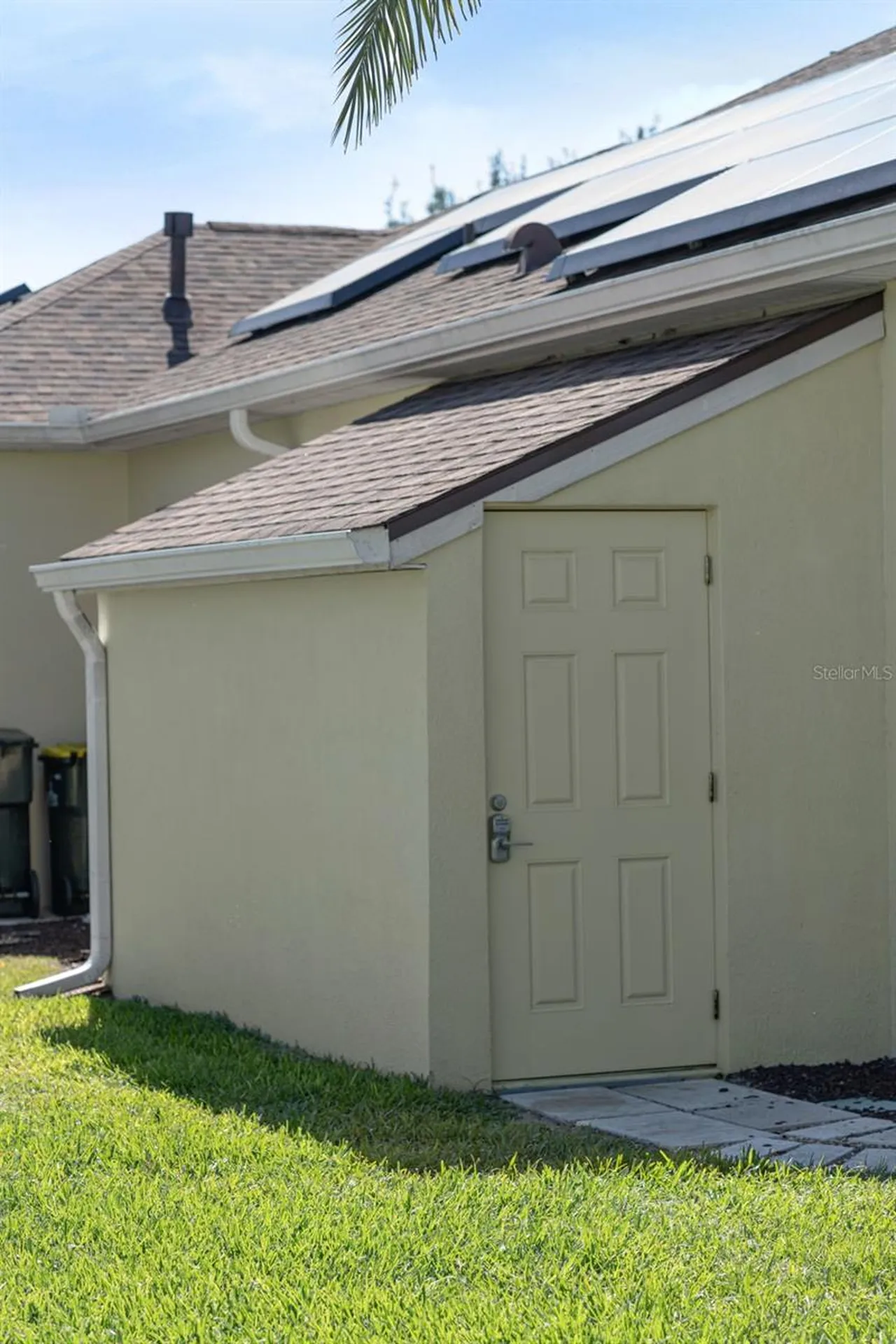 4500 Barrister Drive Clermont FL 34711