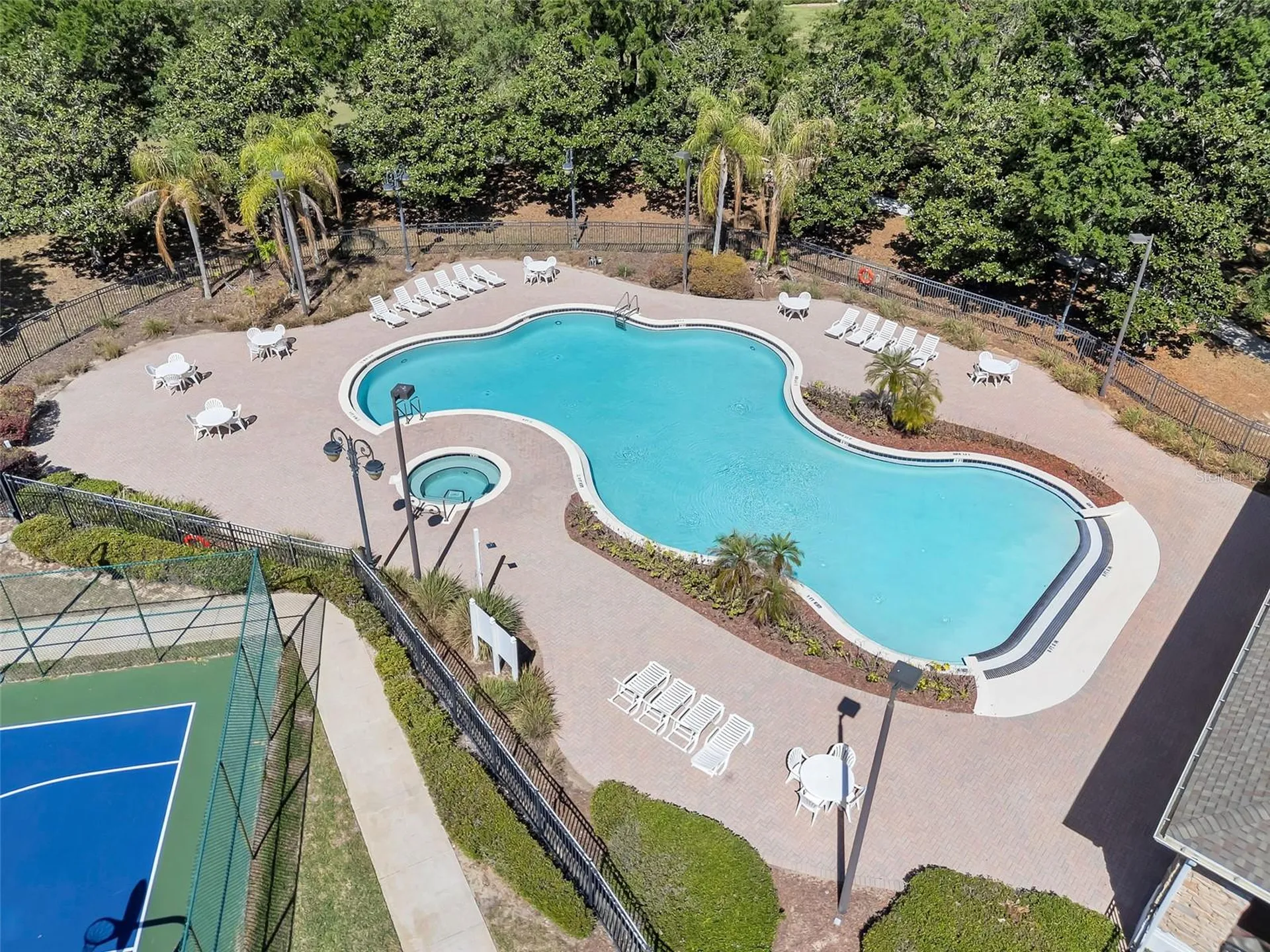 4500 Barrister Drive Clermont FL 34711