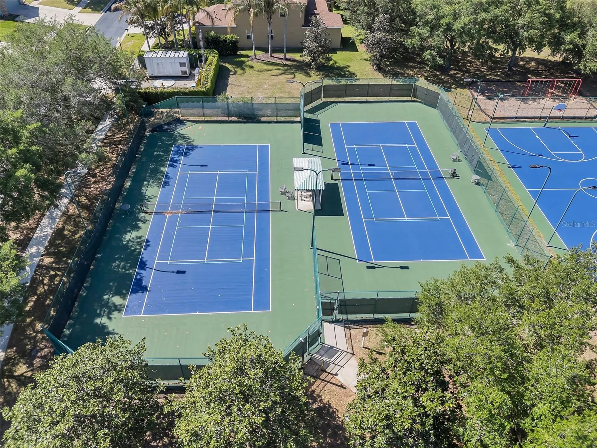 4500 Barrister Drive Clermont FL 34711