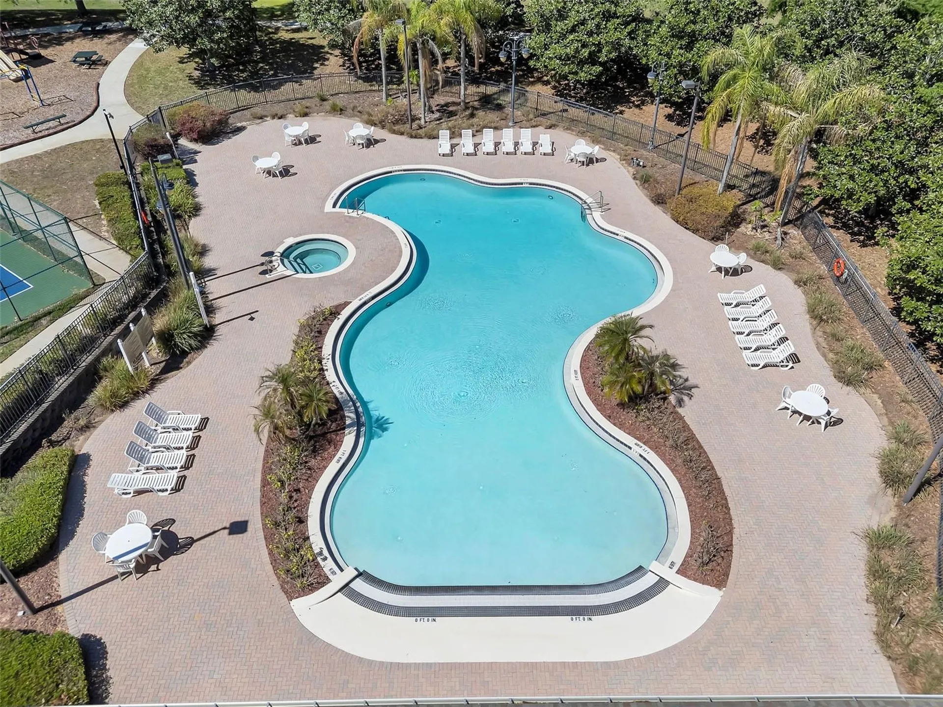 4500 Barrister Drive Clermont FL 34711
