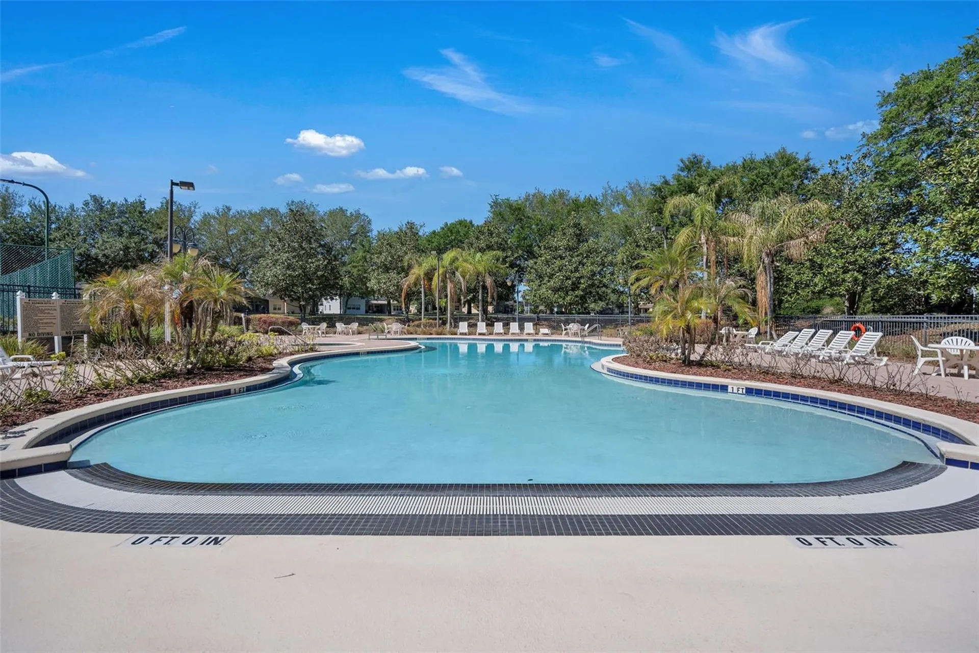 4500 Barrister Drive Clermont FL 34711