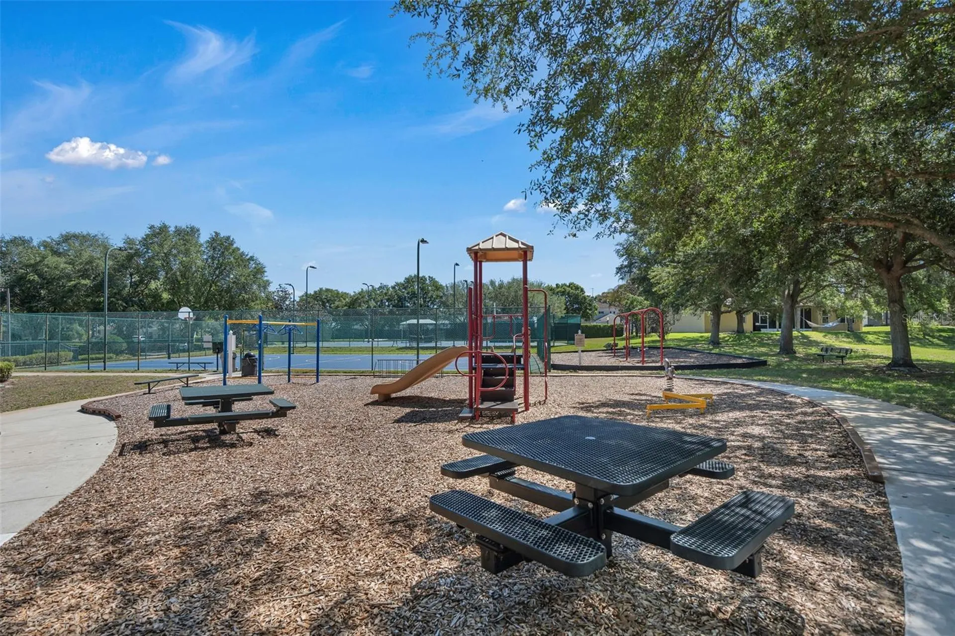 4500 Barrister Drive Clermont FL 34711