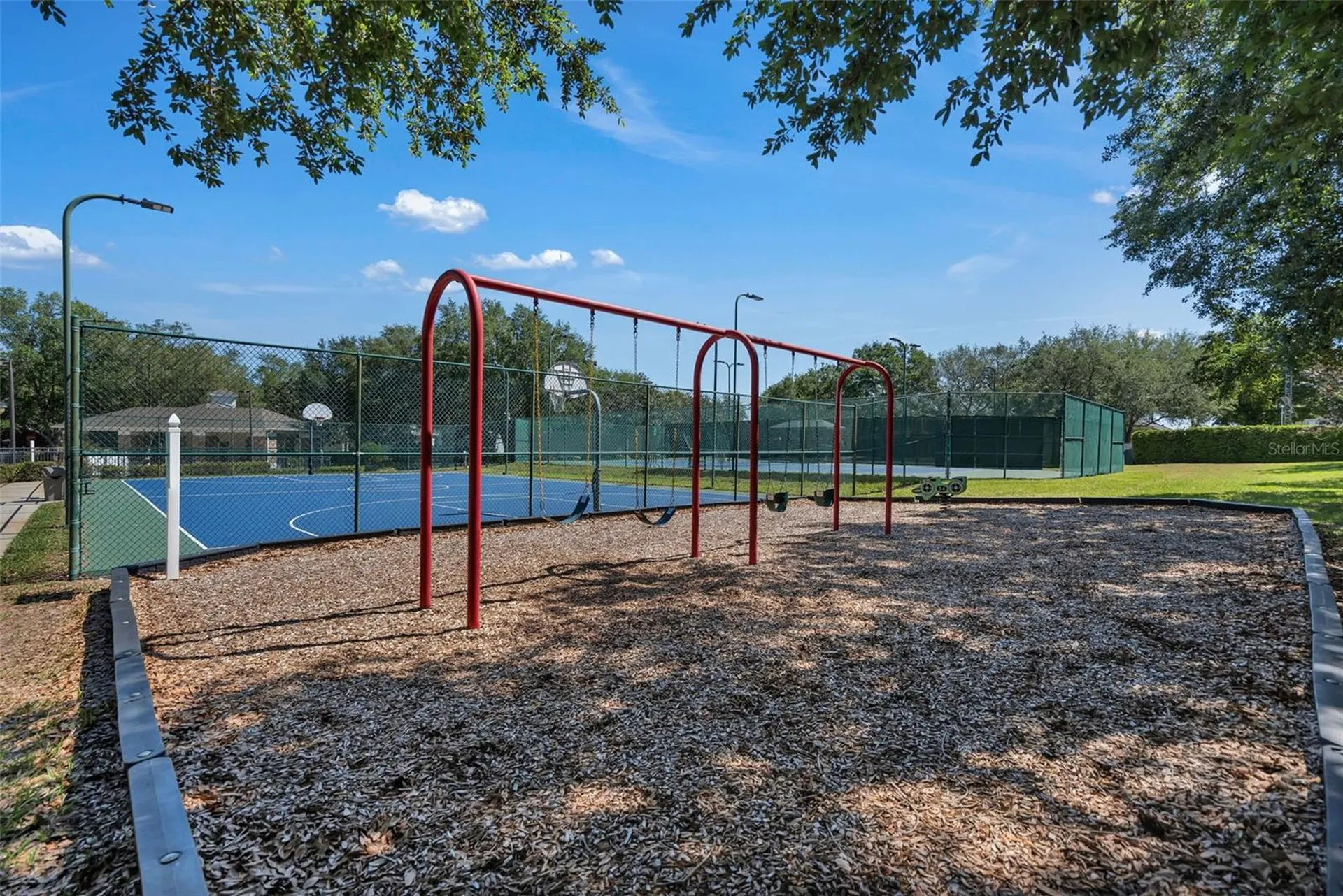 4500 Barrister Drive Clermont FL 34711