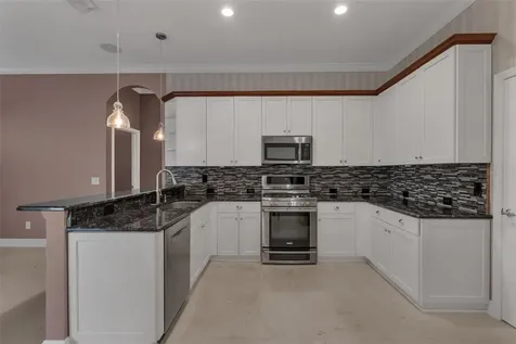 4500 Barrister Drive Clermont FL 34711