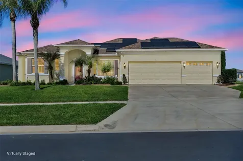 4500 Barrister Drive Clermont FL 34711