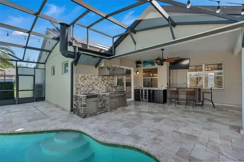 4500 Barrister Drive Clermont FL 34711