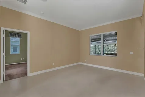 4500 Barrister Drive Clermont FL 34711