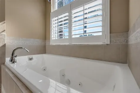 4500 Barrister Drive Clermont FL 34711