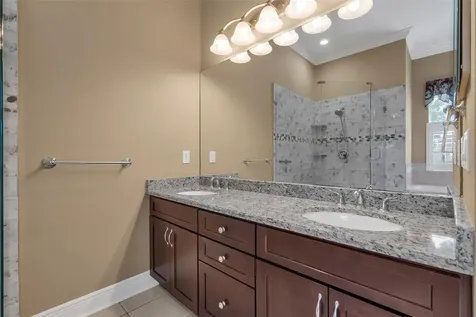 4500 Barrister Drive Clermont FL 34711