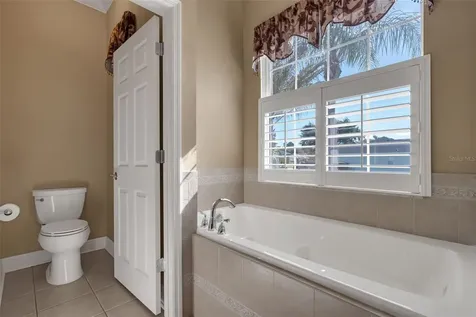 4500 Barrister Drive Clermont FL 34711