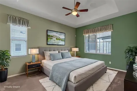 4500 Barrister Drive Clermont FL 34711
