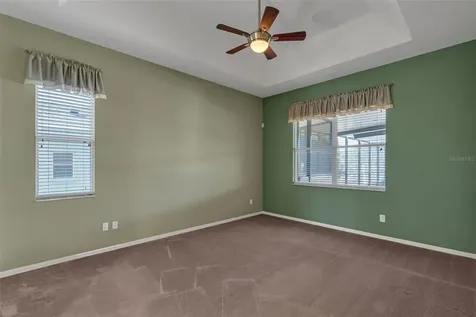 4500 Barrister Drive Clermont FL 34711