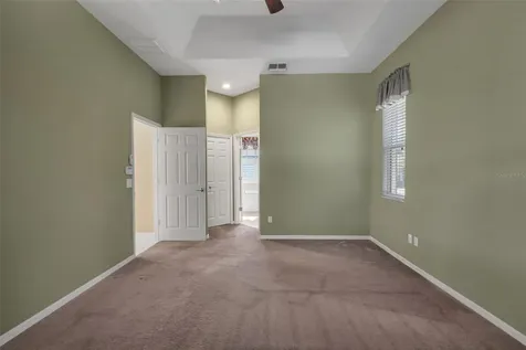 4500 Barrister Drive Clermont FL 34711
