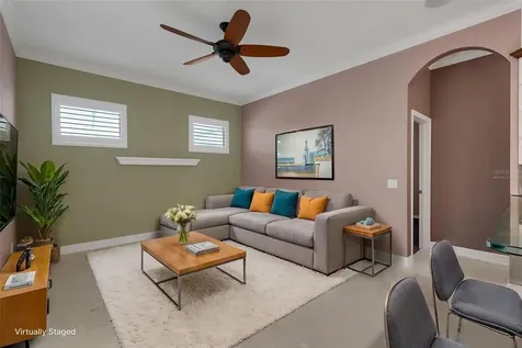 4500 Barrister Drive Clermont FL 34711