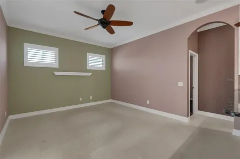 4500 Barrister Drive Clermont FL 34711